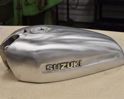 aluminum motorcycle tank fabrication|aluminum fuel tanks for sale.